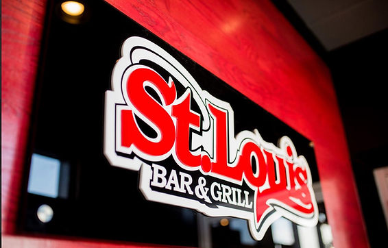 Luxury commercial design in Ontario