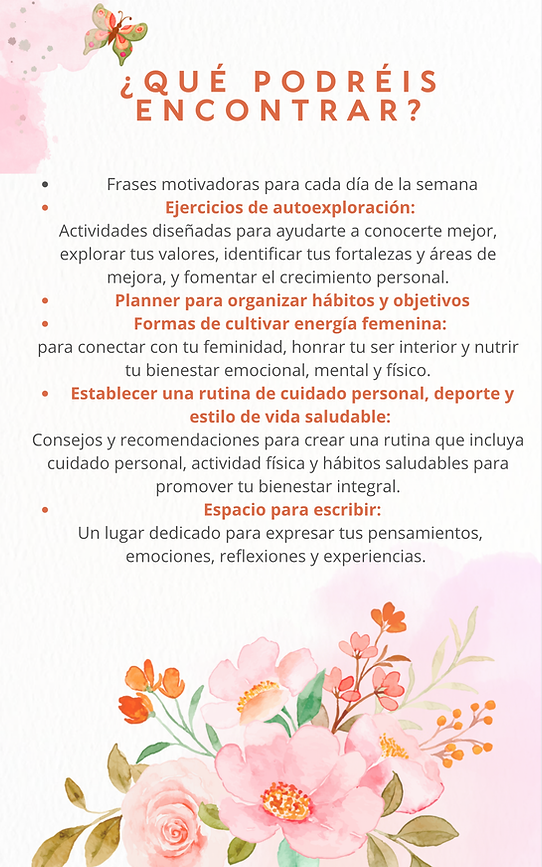 Journal