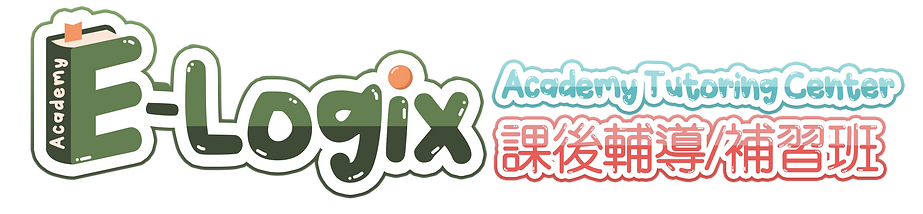 elogixlogo web.png