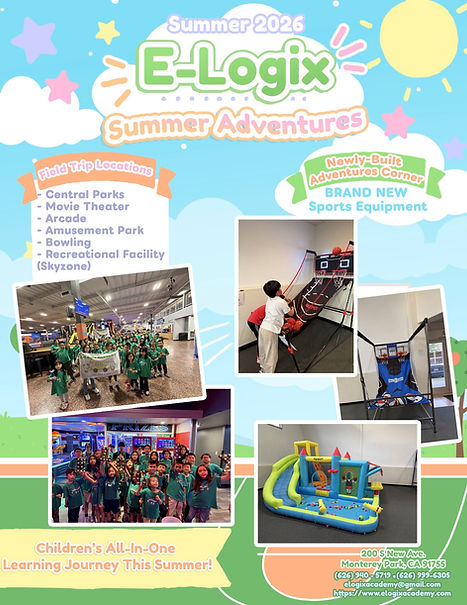 E-Logix 2026 Summer Program Field Trip Flyer.jpg