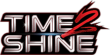 Time2Shine.png