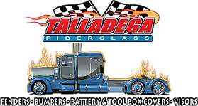 talladega.png