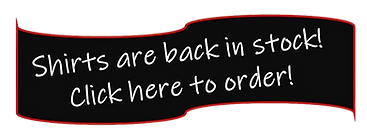 Banner1.png