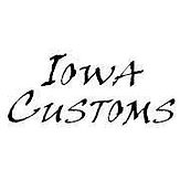 IowaCustoms2.jpg