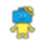 tabiwa_character_1