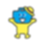 tabiwa_character_3