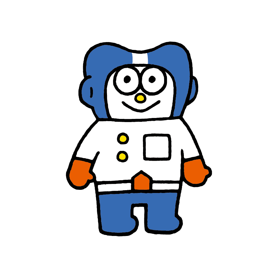 きっずなー1