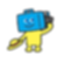 tabiwa_character_5