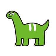 nessuキャラクター
