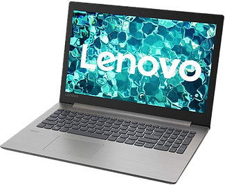 Lenovo Support
