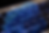 technology-785742.png