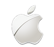 Apple Devices Support