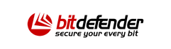 Bitdefender for Mobile Devices