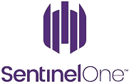 SentinelOne Logo