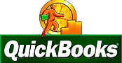 Quickbooks