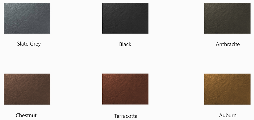 TILE RANGE.PNG