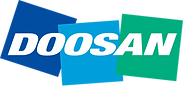 Doosan_logo.svg.png