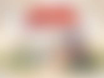 Rotho Frühjahrssale Ordnung schaffen Ordnungscoach AUfräumen