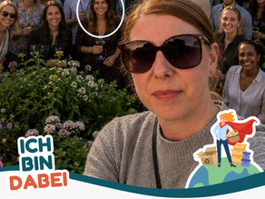 Ordnungscoaching Ordnung schaffen Kathrin Hielscher