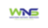 DESIGN1PNG (3).png