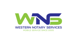 DESIGN1PNG (3).png