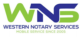 Western Notary Services logo.jpeg
