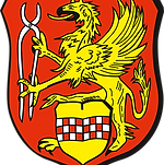 RKV Logo klein.png