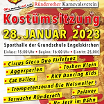 Plakat Sitzung 2023.png