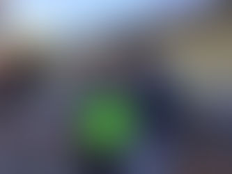 2+1的學生順利抵達甘露市🛬