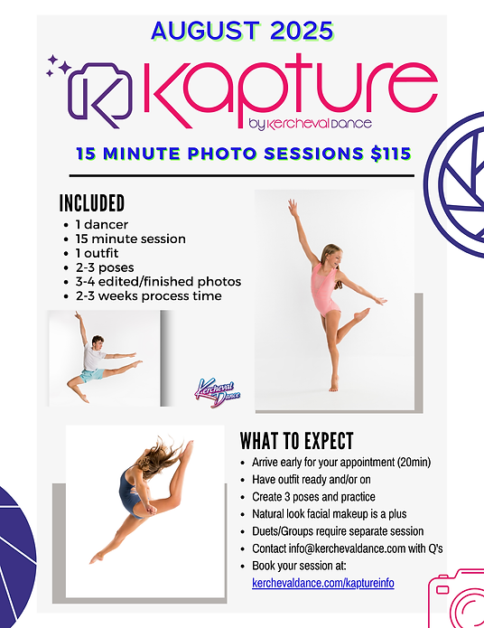 Aug.. 25 Kapture Info.png