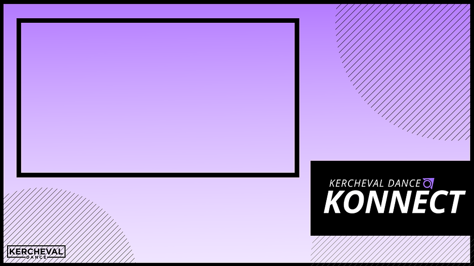 kd konnect fram for website.png