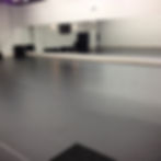 Studio A..