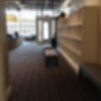 Lobby.