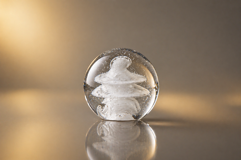 CRYSTAL.PNG