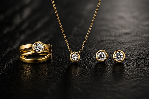 JEWELERY.PNG