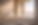 STAIRS.PNG