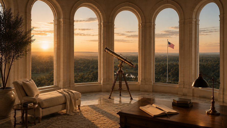 Observatory.png