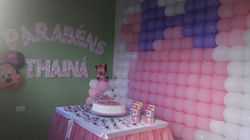 f5323b85-21f2-42da-afe1-107f31f76ddf
