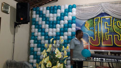 6f991644-aac9-4868-97bd-16c99094385e