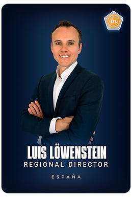 LUIS.png