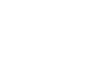 (DT)2017.png