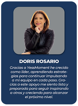 doris.png