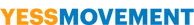 YESS (PT).png