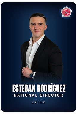 ESTEBAN.png