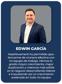 edwin.png