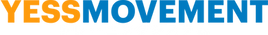 YESS (JP).png