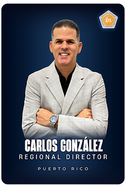 CARLOS GONZALEZ.png