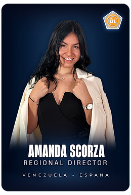 AMANDA.png