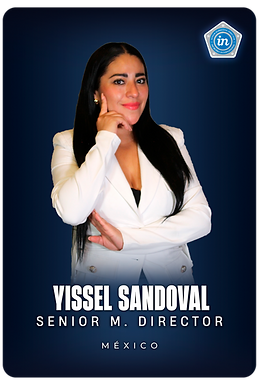 YISSEL.png