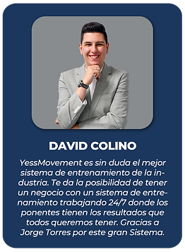 David C.png